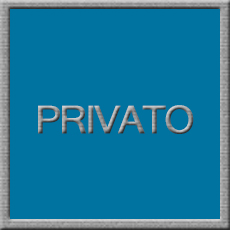 privato